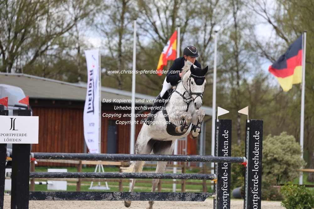 Preview felix ewald mit cheval d amour s IMG_0969.jpg